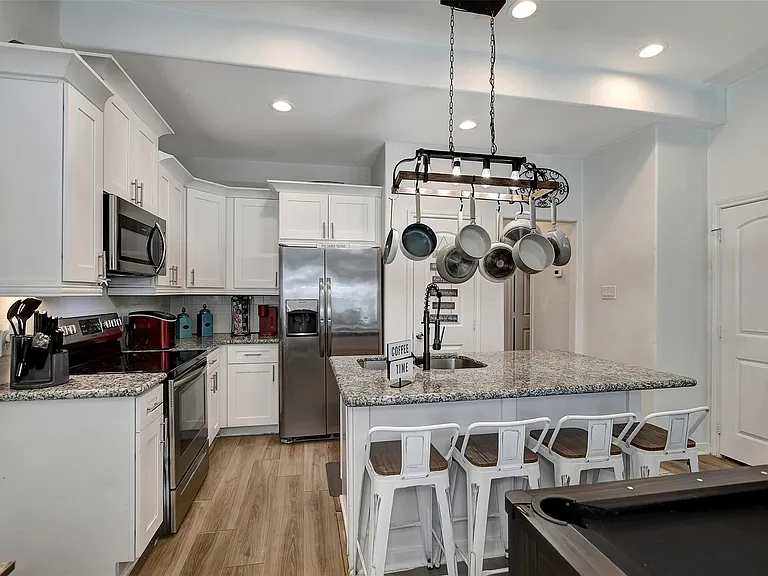 16373 Eastchase St — Photo 13