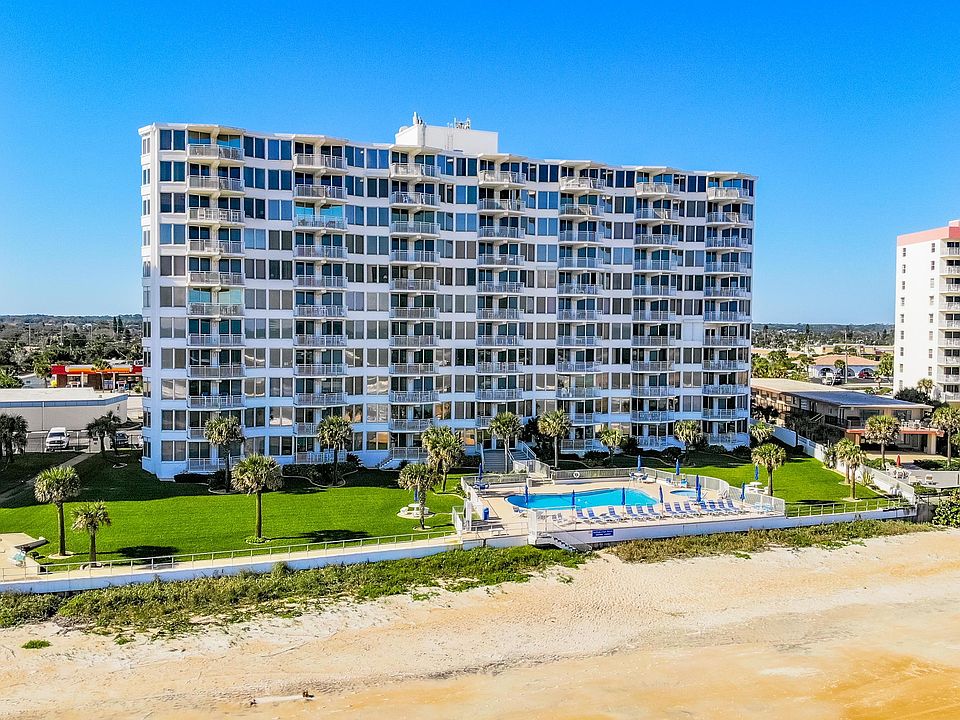 1st image of 1155 Ocean Shore Blvd APT 606