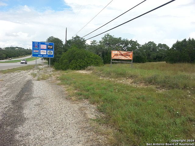 2nd image of 33056 Us Highway 281 N