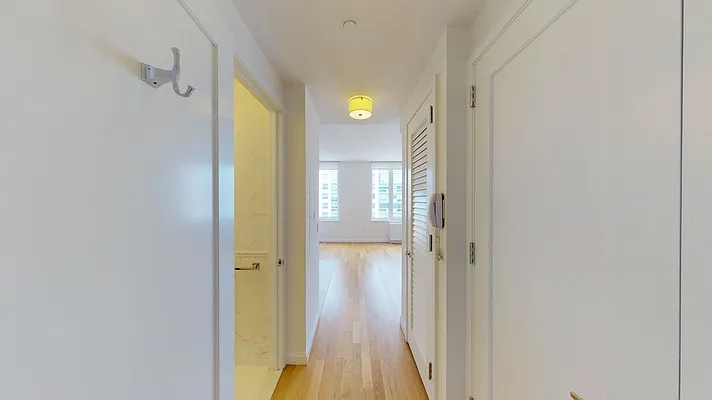 Rented by UDR | media 1