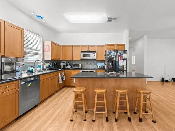 91-1219 Kaimalie St, Ewa Beach, HI 96706