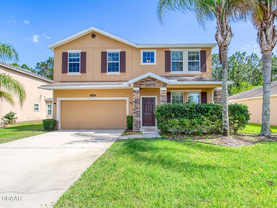 1st image of 5266 Plantation Home Way