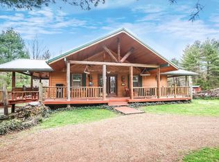 869 Hunts Ln, Bowling Green, KY 42103