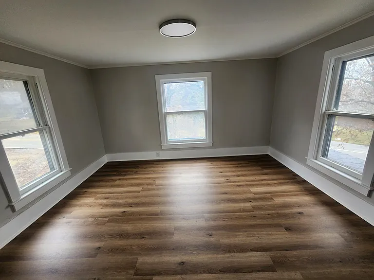 4704 Grandview Park — Photo 10