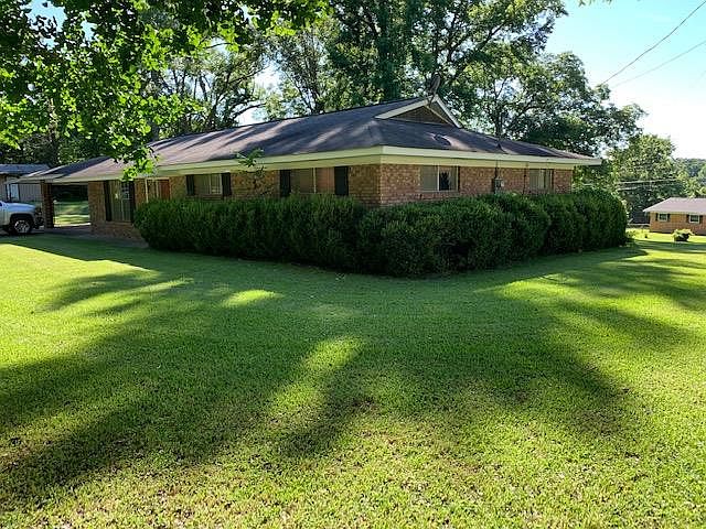 1st image of 68 N Starnes Dr