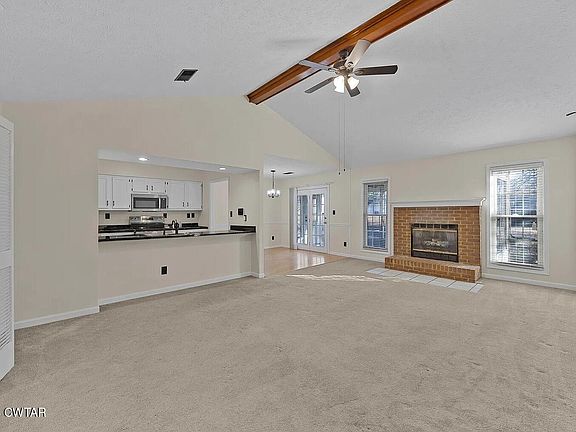 2nd image of 91 McGee Loop