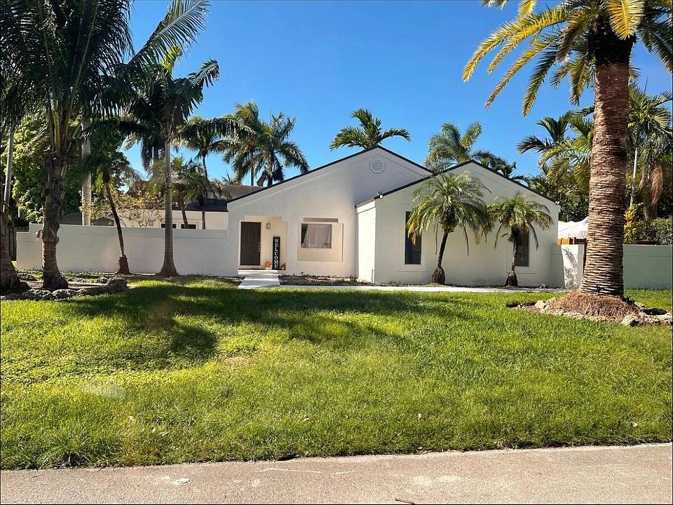1st image of 15230 SW 154th Ave