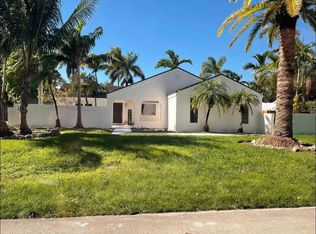 15230 SW 154th Ave, Miami, FL 33187