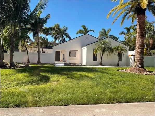 15230 SW 154th Ave, Miami, FL 33187
