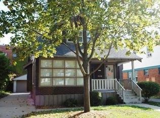 1831 E Elmdale Ct, Milwaukee, WI 53211