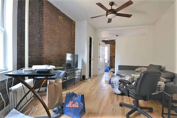 Rented by GPS Realty NYC | media 1