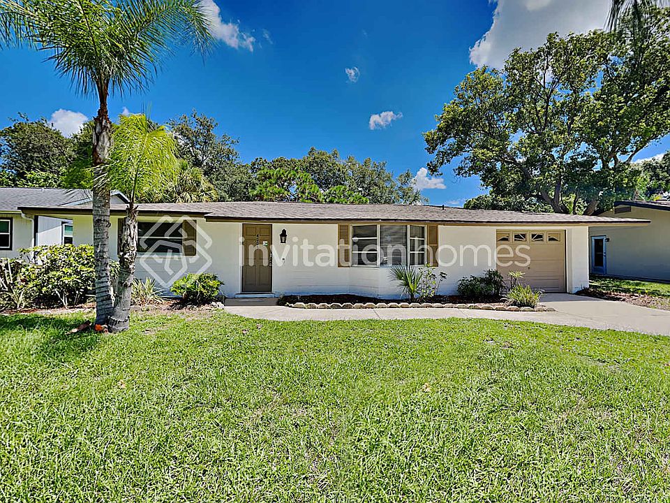 1st image of 4005 Prado Dr