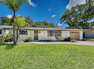 4005 Prado Dr, Sarasota, FL 34235