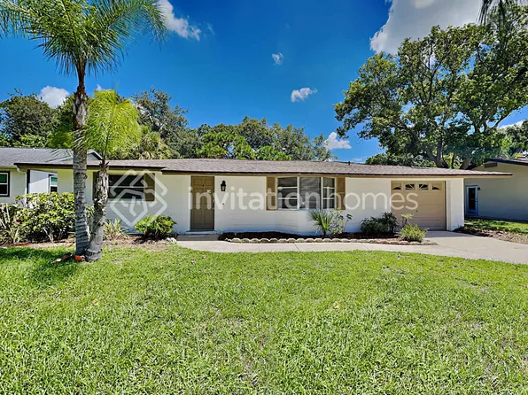 4005 Prado Dr, Sarasota, FL 34235