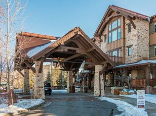 2001 Park Ave #104, Kamas, UT 84060