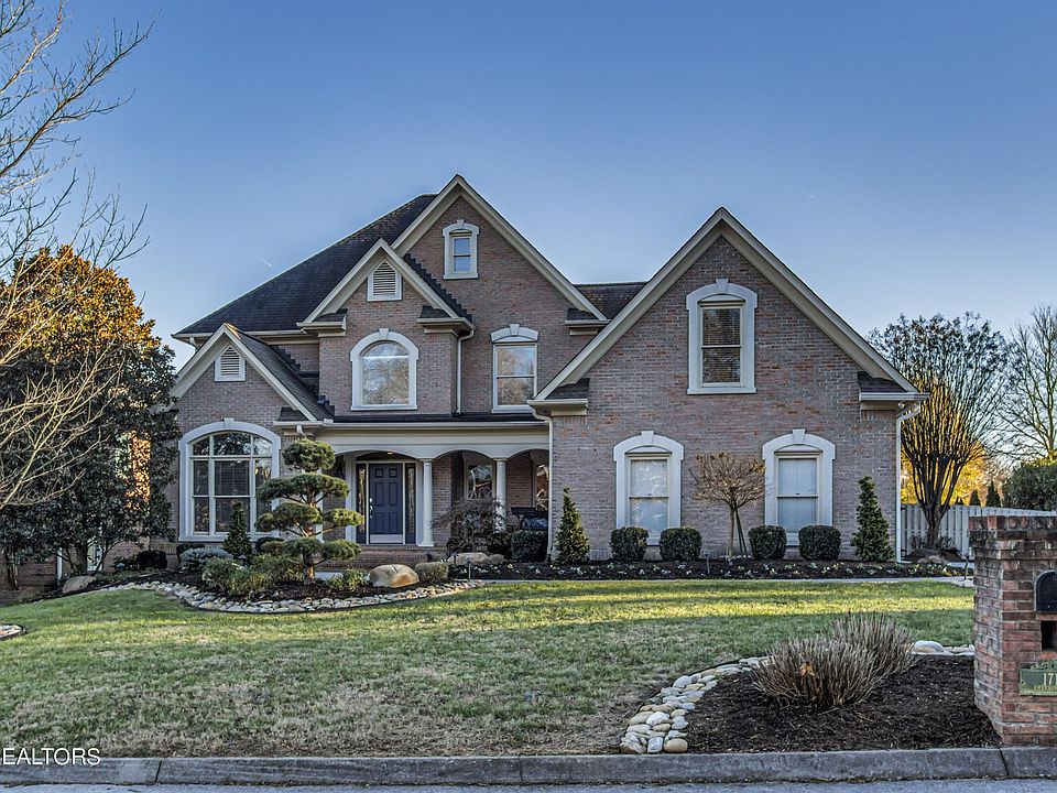 1st image of 1716 Emerson Park Dr