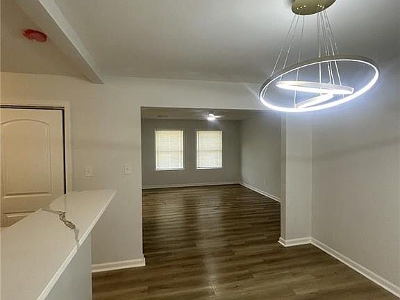 3rd image of 1205 Aaron Ct