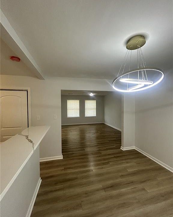 1st image of 1205 Aaron Ct