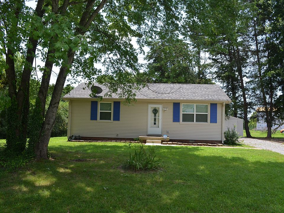 1st image of 100 Bellamy Ct