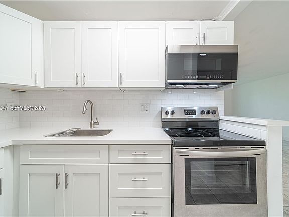 5th image of 8501 NW 8th St APT 110