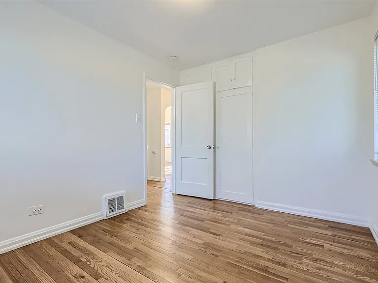 1275 Jasmine St — Photo 19
