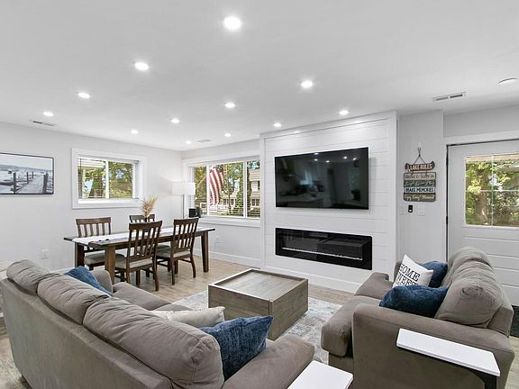 4th image of 539 Highland Road