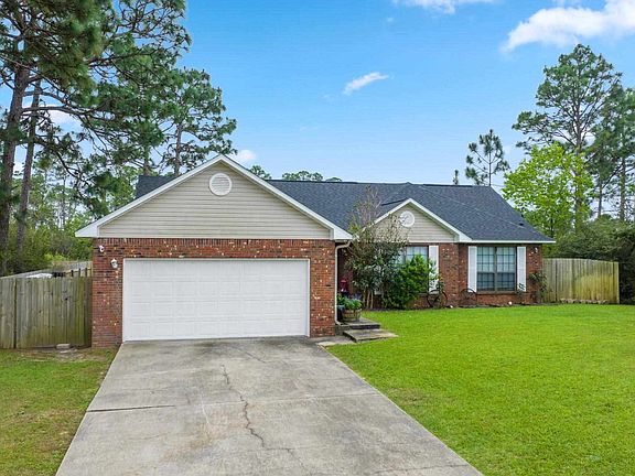 3rd image of 6425 Arbor Ln