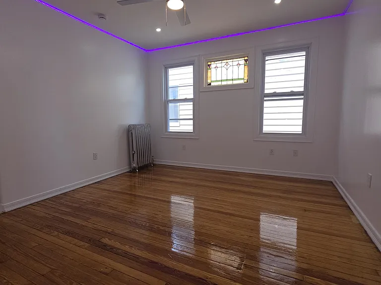 68 Prospect Ave #2 — Photo 7