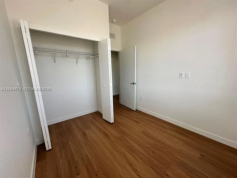 12554 SW 194th St #12554 — Photo 16