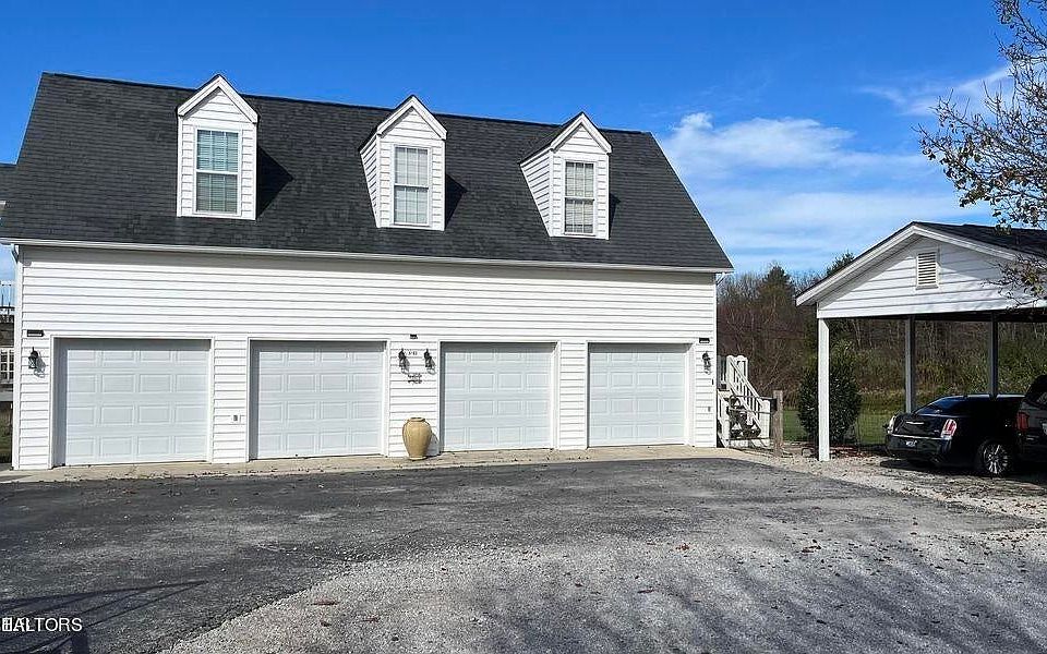 1st image of 5163 Peavine Rd