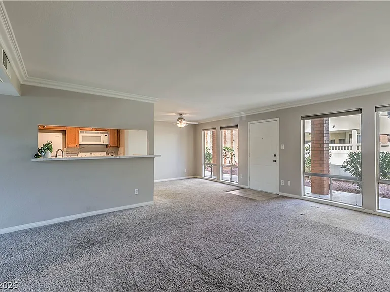 714 Oakmont Ave #1101 — Photo 8
