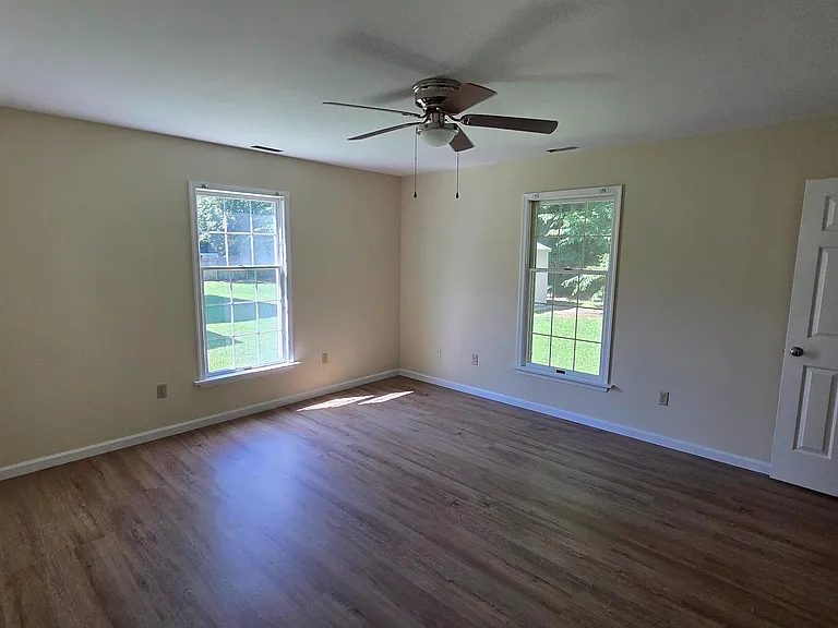 29305 Pin Oak Way — Photo 17