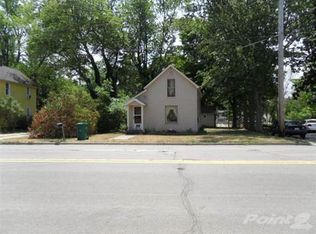 29093 M 62 W, Dowagiac, MI 49047