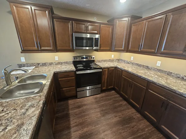 3525 11th Ave S #12, Great Falls, MT 59405