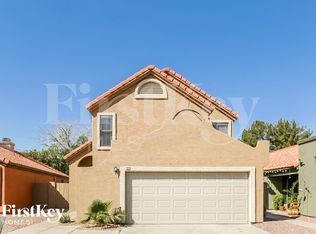 430 N Granite St, Gilbert, AZ 85234