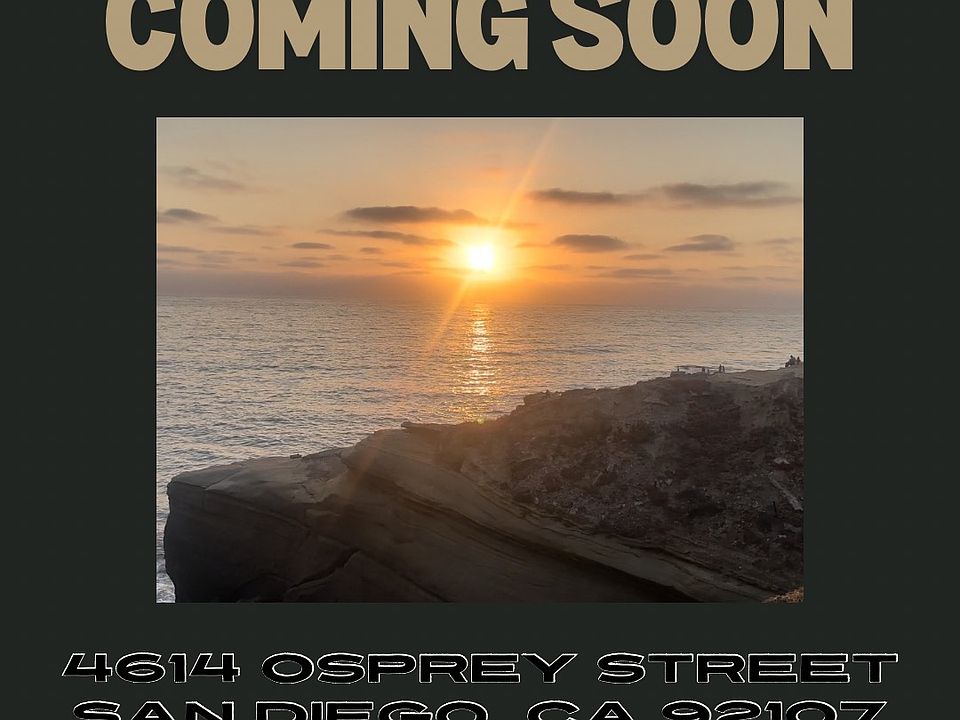 1st image of 4614 Osprey St
