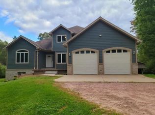 3310 Reber Dr, Wisconsin Rapids, WI 54494