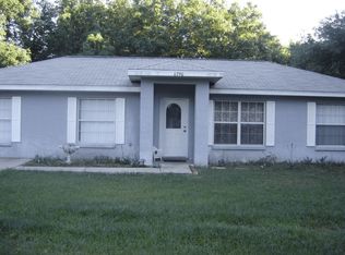 6790 E Crimson Ln, Inverness, FL 34452