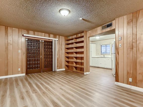 4th image of 3705 Haddock Ave