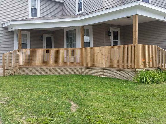 4th image of this home