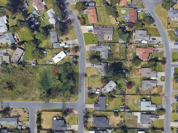 162 Street Ct E, Puyallup, WA 98375