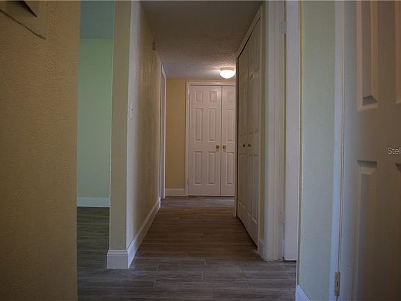 2nd image of 4311 S Semoran Blvd APT 2