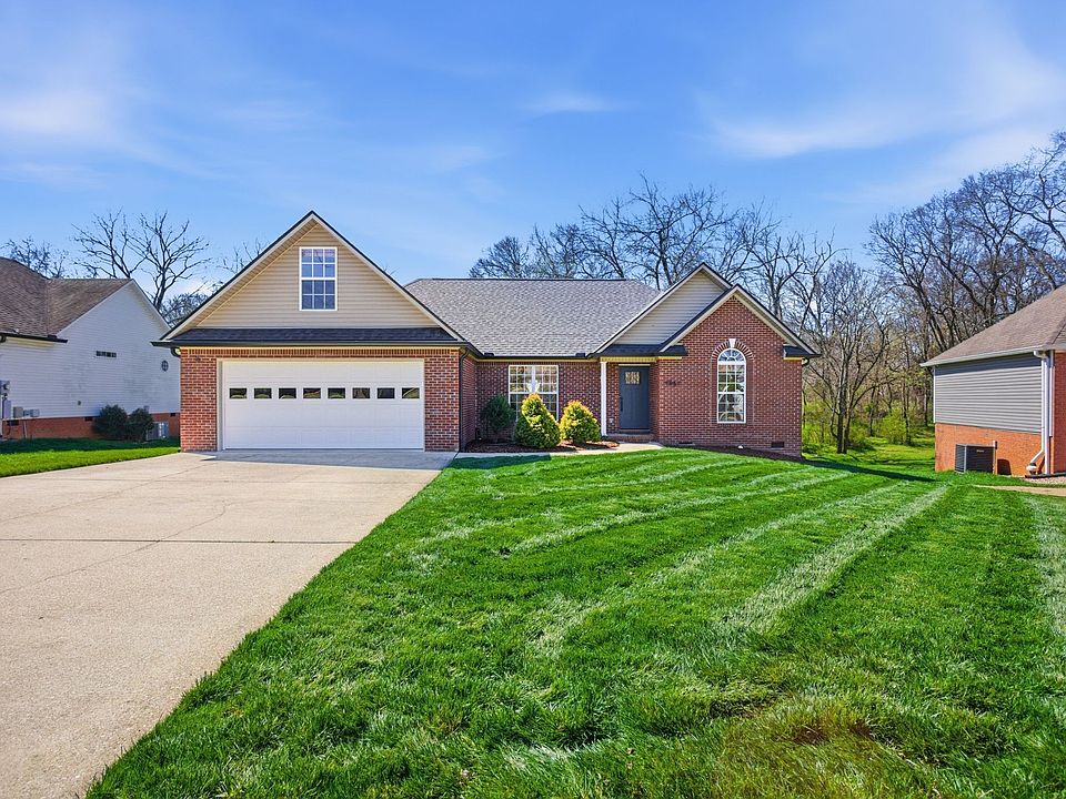 1st image of 1961 Sheffield Ln