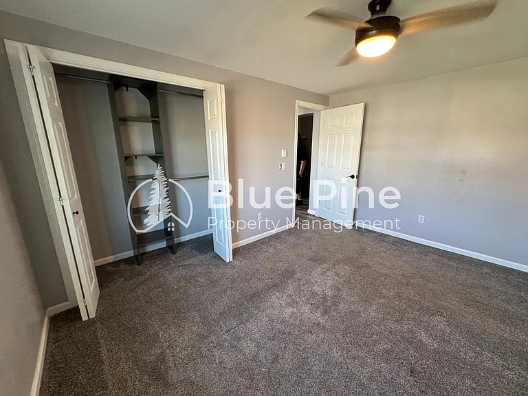 2348 Stace St #3 — Photo 6