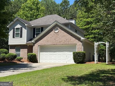 4915 Wolfcreek Vw, Atlanta, GA, 30349