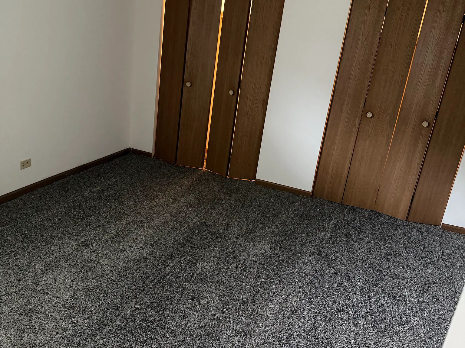 1 bed, 800 sqft, $1,395 — Photo 2