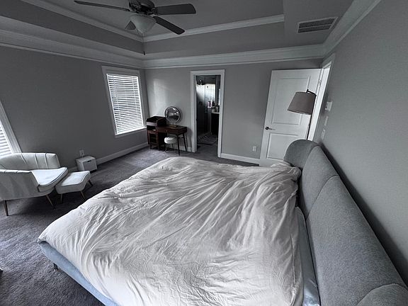 3rd image of 5378 Terrace Bend Pl
