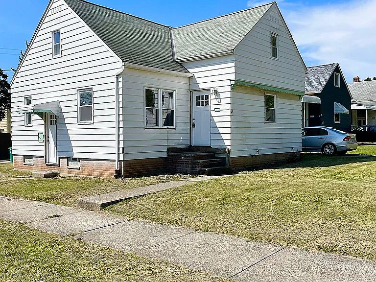 1st image of 5440 Oakwood Ave