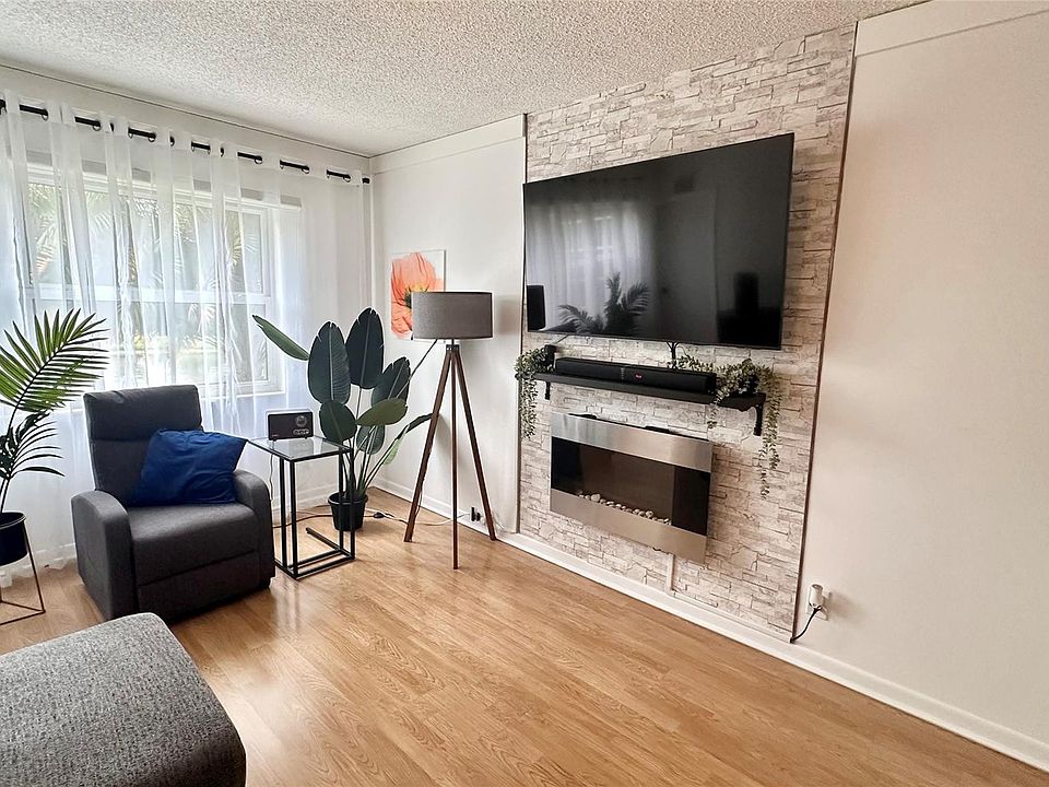 1st image of 3431 NW 50th Avenue #208