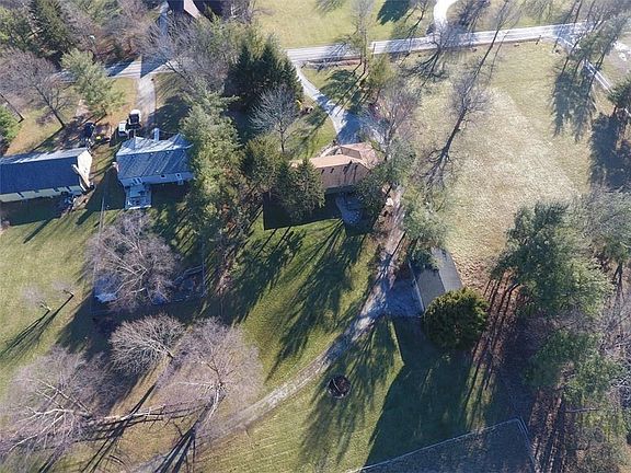 4th image of 1234 W 161st St